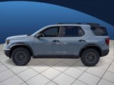 New 2026 Honda Passport TrailSport image 2