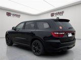 Used 2022 Dodge Durango R/T image 5