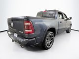 Used 2022 RAM 1500 Laramie image 5