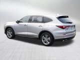 Certified 2024 Acura MDX SH-AWD image 5