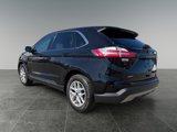 Used 2023 Ford Edge SEL image 4