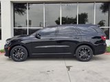 Certified 2021 Dodge Durango R/T w/ Blacktop Package image 4