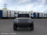 New 2025 Ford Bronco Badlands image 6
