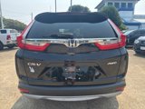 Used 2017 Honda CR-V EX-L image 6