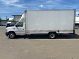 Used 2021 Ford E-350 and Econoline 350 Super Duty image 4