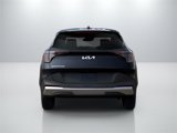 New 2026 Kia Sportage EX image 5