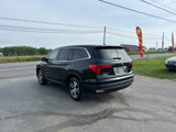Used 2017 Honda Pilot EX-L image 3