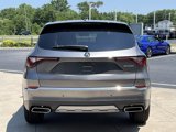 New 2026 Acura MDX w/ Technology Package image 5