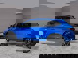 New 2026 Acura MDX A-Spec image 2