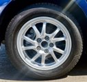 Used 2012 Toyota Prius V Three image 6