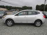 Used 2014 Nissan Rogue S w/ Convenience Package image 3