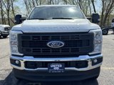 New 2025 Ford F350 XL image 2