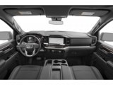 New 2025 GMC Sierra 1500 Elevation image 5