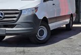 Used 2023 Mercedes-Benz Sprinter 2500 image 5