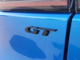 New 2024 Dodge Hornet GT w/ GT Blacktop Package image 5