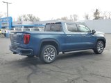 New 2025 GMC Sierra 1500 Denali w/ Denali Reserve Package image 3