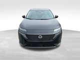 New 2025 Nissan Murano SV image 2