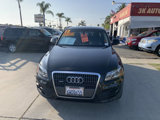 Used 2012 Audi Q5 2.0T Premium Plus w/ Premium Plus Pkg image 2