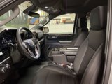 Used 2024 GMC Sierra 1500 Elevation image 3
