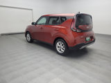 Used 2023 Kia Soul LX w/ LX Technology Package image 5
