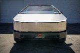 Used 2024 Tesla Cybertruck AWD Crew Cab image 4