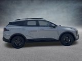 New 2026 Kia Sportage X-Line image 4