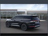 New 2025 Lincoln Aviator Black Label image 4