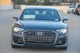 New 2025 Audi S8 image 2