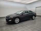 Used 2023 Chevrolet Malibu LT image 2