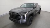 New 2026 Toyota Tundra SR5 image 3