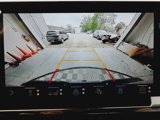 New 2025 Chevrolet Silverado 2500 LT w/ Trail Boss Package image 4