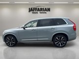 Used 2024 Volvo XC90 B6 Plus image 2