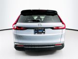 Used 2025 Honda CR-V LX image 5