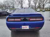 Used 2022 Dodge Challenger R/T w/ Plus Package image 5