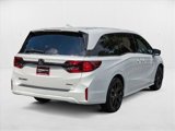 New 2026 Honda Odyssey Sport-L image 2