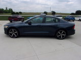 Used 2024 Volvo S60 B5 Plus w/ Climate Package image 6