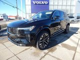 New 2025 Volvo XC90 T8 Plus w/ Protection Package Premier image 3