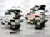 New 2026 Buick Enclave Sport Touring image 5