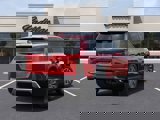 New 2026 Cadillac Vistiq Sport image 4