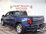 Used 2022 GMC Sierra 1500 Denali image 4