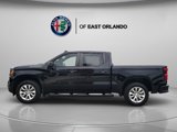 Used 2023 Chevrolet Silverado 1500 Custom image 5
