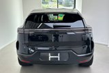 New 2025 Polestar Polestar 3 image 6