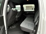 New 2025 RAM 1500 Big Horn image 2