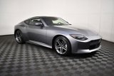 Used 2024 Nissan Z Sport image 4