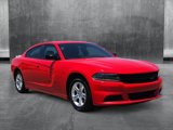 Used 2023 Dodge Charger SXT image 3