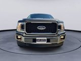 Used 2018 Ford F150 XL w/ Equipment Group 101A Mid image 3