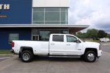 Used 2016 Chevrolet Silverado 3500 High Country w/ Duramax Plus Package image 2