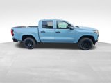 New 2026 Chevrolet Colorado W/T w/ WT Custom Package image 6