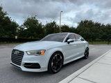 Used 2015 Audi S3 Premium Plus image 5