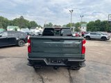 New 2025 Chevrolet Silverado 1500 LT Trail Boss w/ Convenience Package II image 5